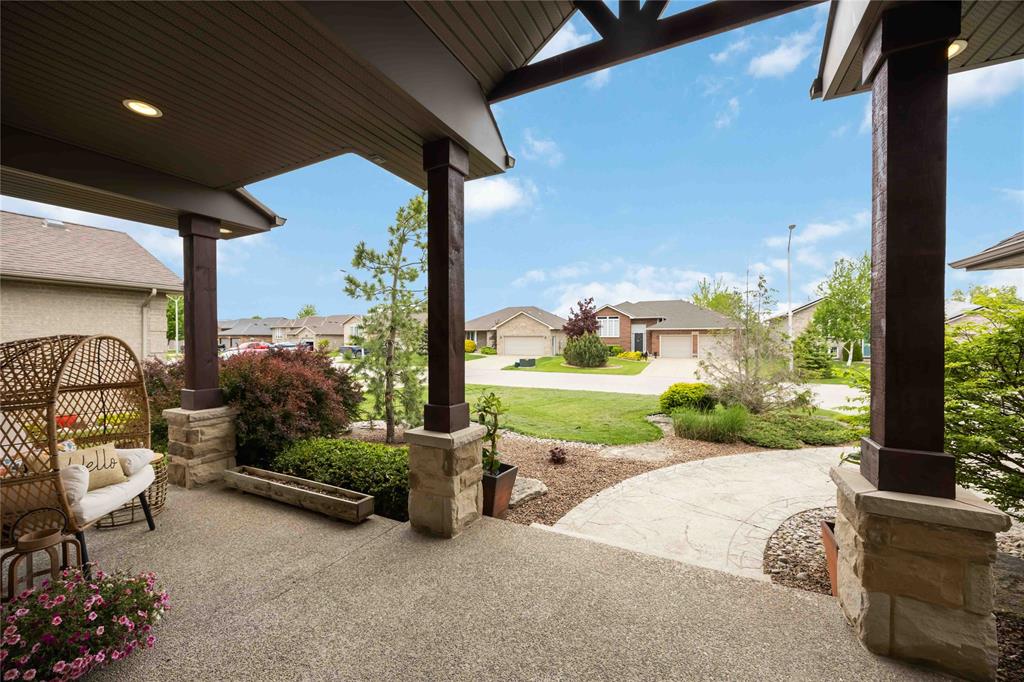 481 FIRST Avenue, Petrolia, Ontario, Canada photo 6