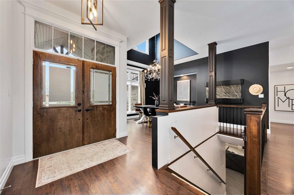 481 FIRST Avenue, Petrolia, Ontario, Canada photo 7