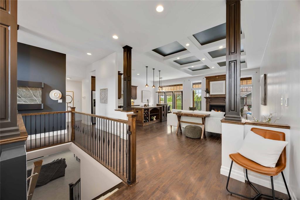 481 FIRST Avenue, Petrolia, Ontario, Canada photo 8