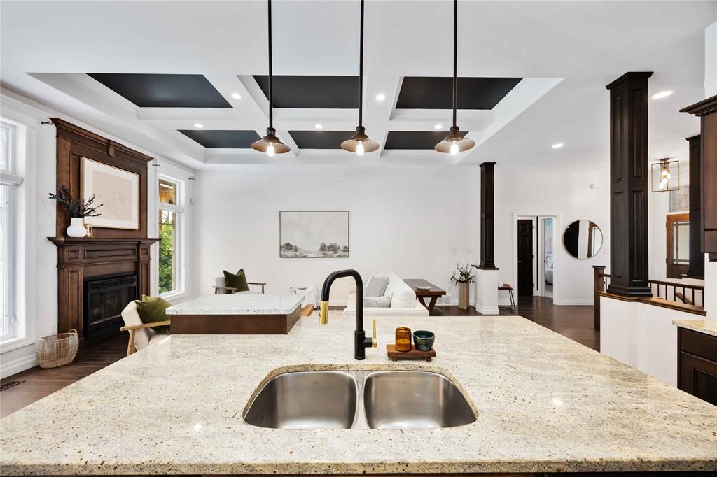 481 FIRST Avenue, Petrolia, Ontario, Canada photo 12