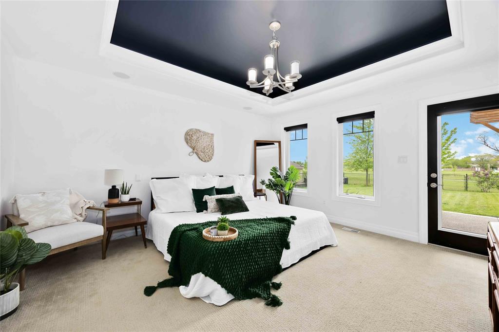 481 FIRST Avenue, Petrolia, Ontario, Canada photo 15