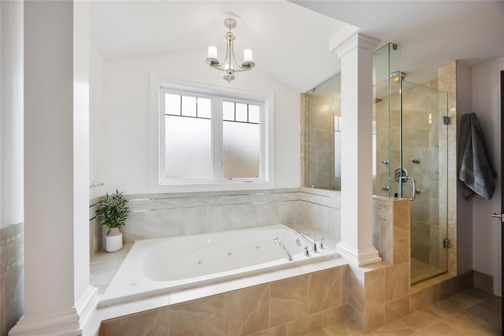 481 FIRST Avenue, Petrolia, Ontario, Canada photo 19