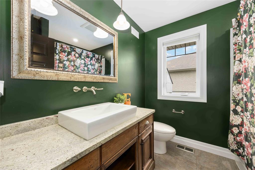 481 FIRST Avenue, Petrolia, Ontario, Canada photo 22