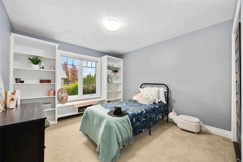 481 FIRST Avenue, Petrolia, Ontario, Canada photo 23