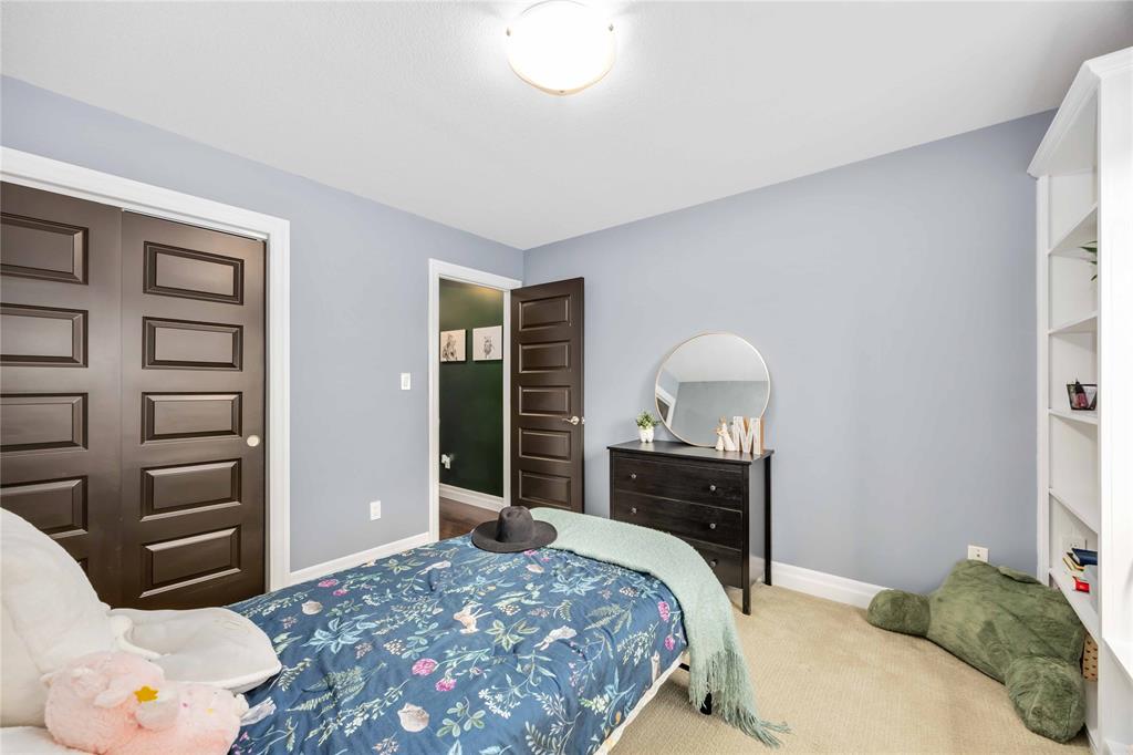 481 FIRST Avenue, Petrolia, Ontario, Canada photo 24