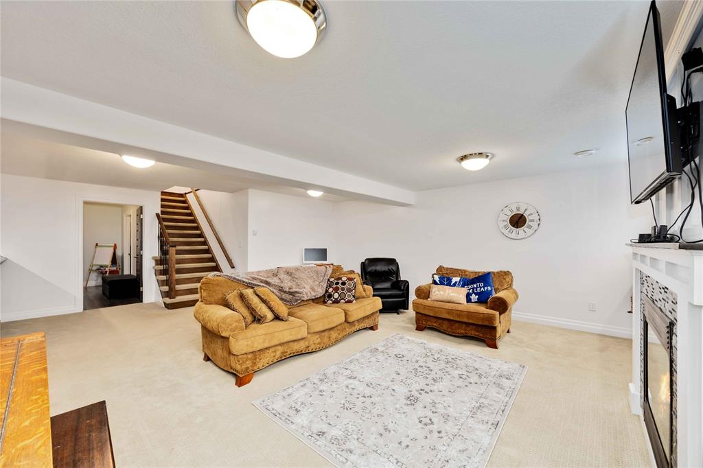 481 FIRST Avenue, Petrolia, Ontario, Canada photo 27