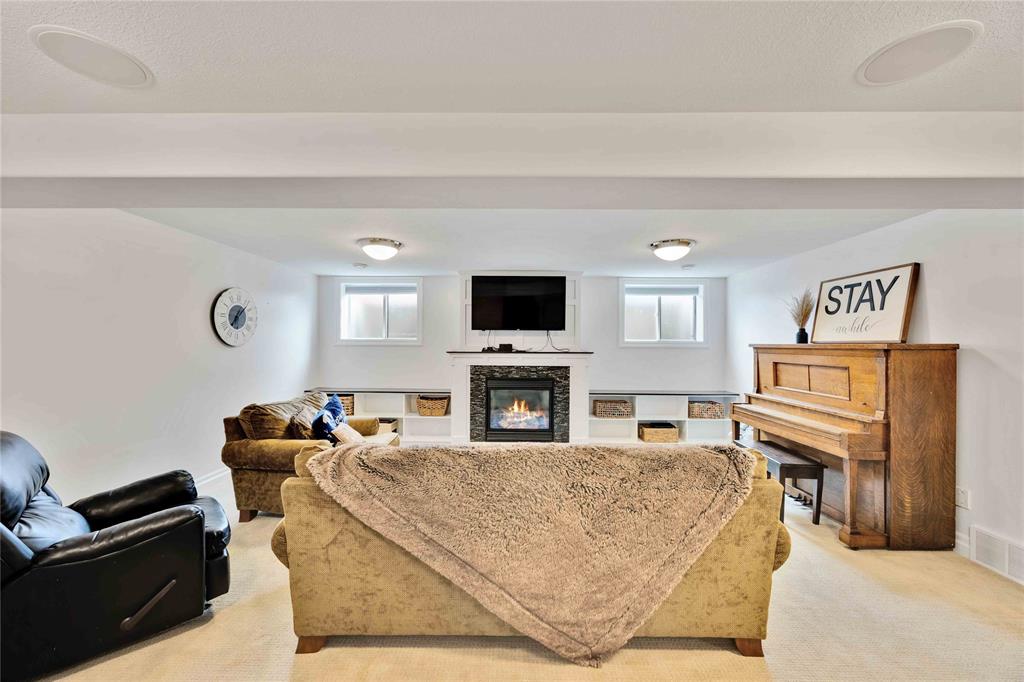 481 FIRST Avenue, Petrolia, Ontario, Canada photo 29