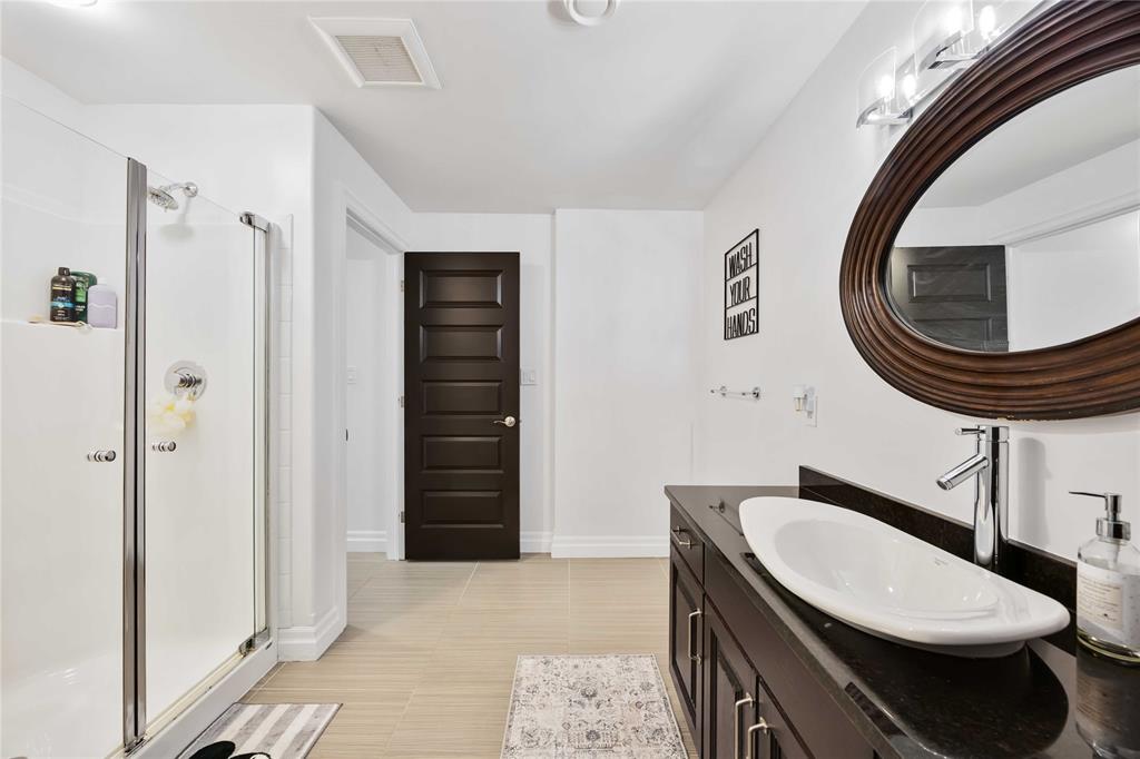 481 FIRST Avenue, Petrolia, Ontario, Canada photo 33