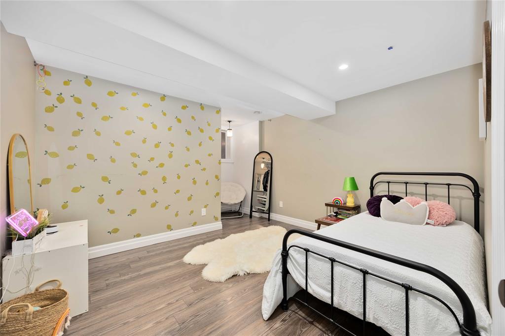 481 FIRST Avenue, Petrolia, Ontario, Canada photo 34