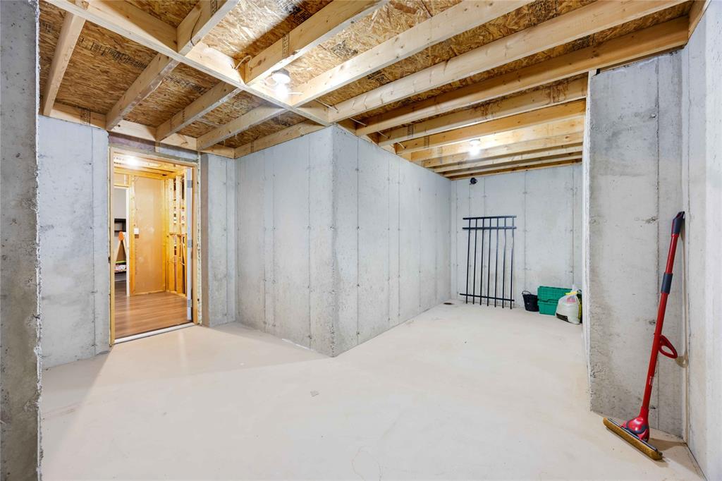 481 FIRST Avenue, Petrolia, Ontario, Canada photo 36