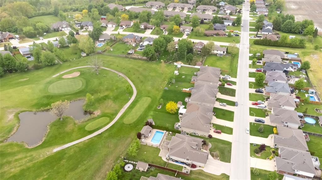 481 FIRST Avenue, Petrolia, Ontario, Canada photo 47