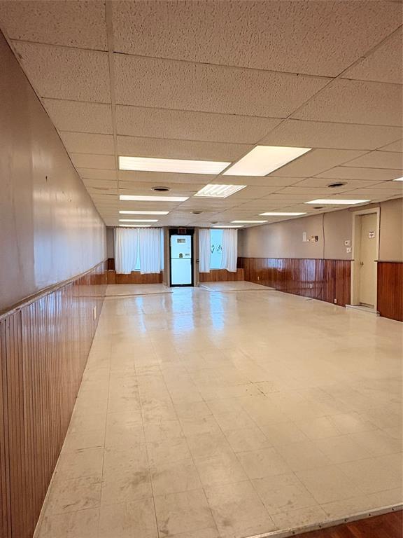 645 Broadway Street, Plympton-Wyoming, Ontario, Canada photo 2