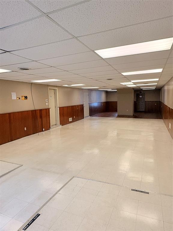 645 Broadway Street, Plympton-Wyoming, Ontario, Canada photo 3
