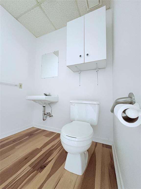647 BROADWAY Street Unit# UNIT B, Plympton-Wyoming, Ontario, Canada photo 5