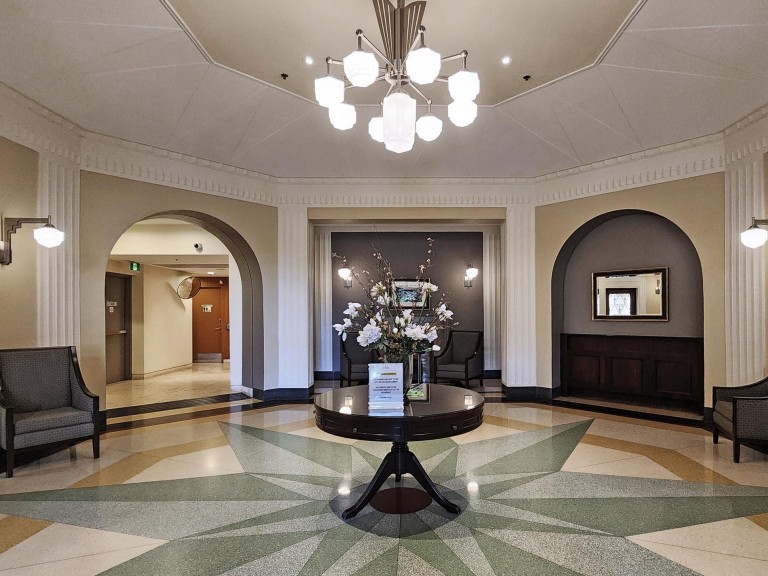 1507-70 High Park Ave, Toronto, Ontario, Canada photo 8