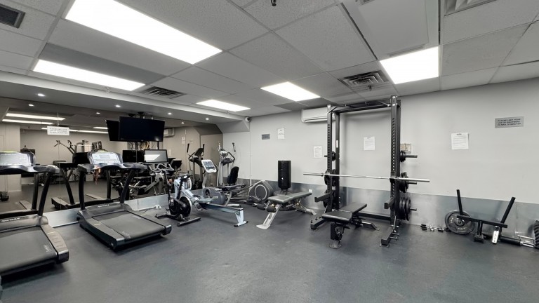 813-270 Scarlett Rd, Toronto, Ontario, Canada photo 20