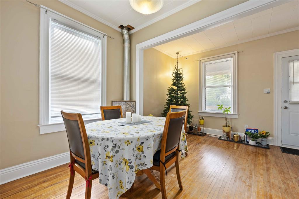 221 BRIGHT Street, Sarnia, Ontario, Canada photo 6