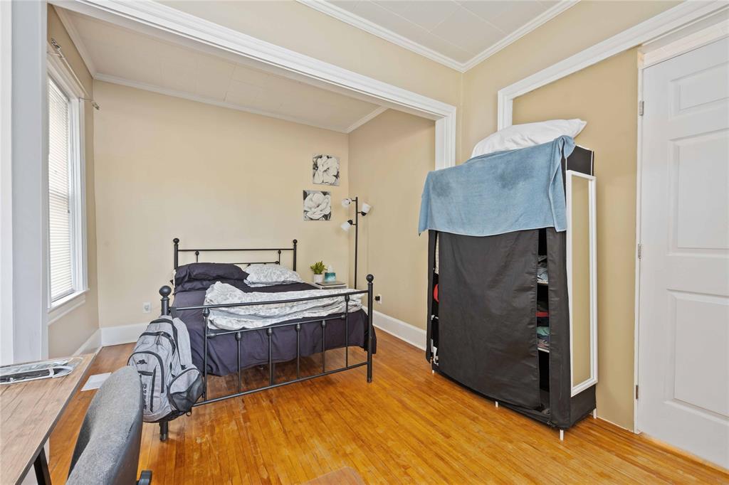 221 BRIGHT Street, Sarnia, Ontario, Canada photo 9