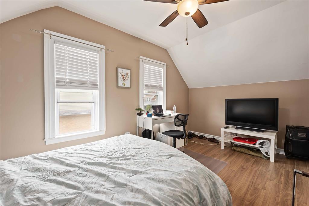 221 BRIGHT Street, Sarnia, Ontario, Canada photo 18