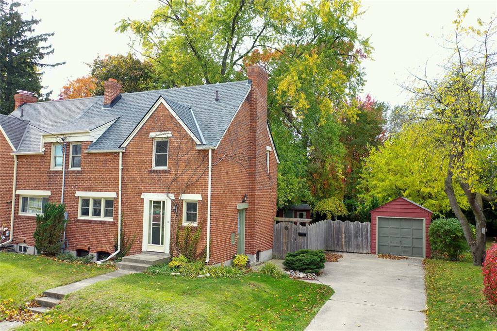 367 East Street North, Sarnia, Ontario, Canada photo 1