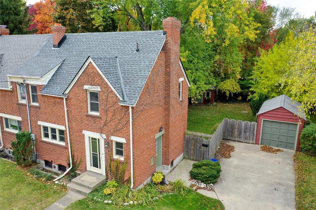 367 East Street North, Sarnia, Ontario, Canada photo 2