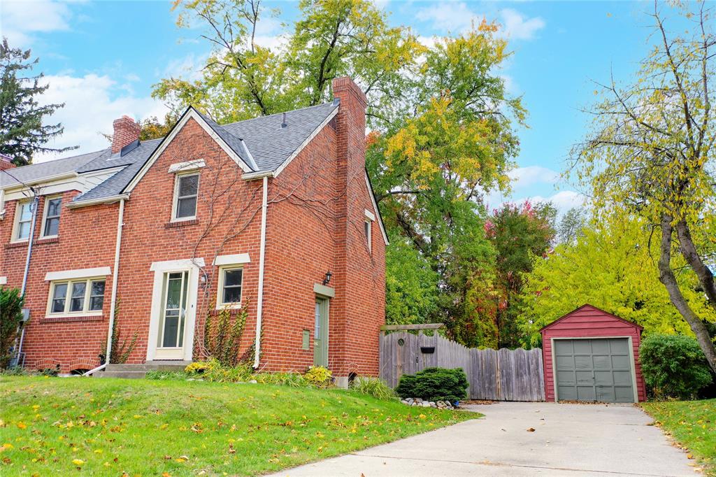 367 East Street North, Sarnia, Ontario, Canada photo 3