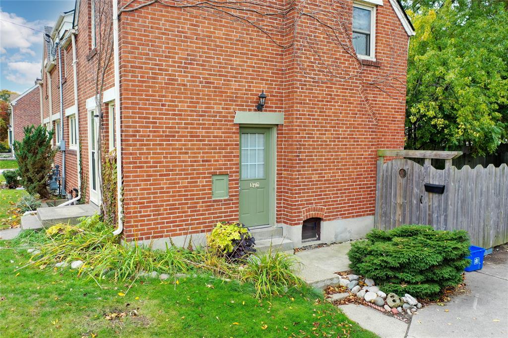 367 East Street North, Sarnia, Ontario, Canada photo 4