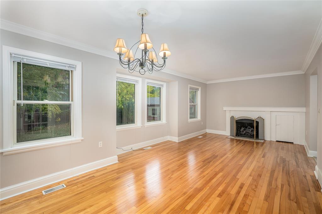 367 East Street North, Sarnia, Ontario, Canada photo 5