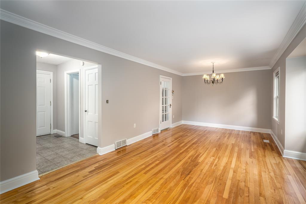 367 East Street North, Sarnia, Ontario, Canada photo 6