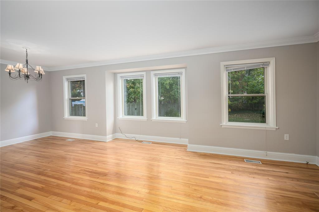 367 East Street North, Sarnia, Ontario, Canada photo 7