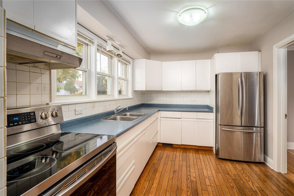 367 East Street North, Sarnia, Ontario, Canada photo 8