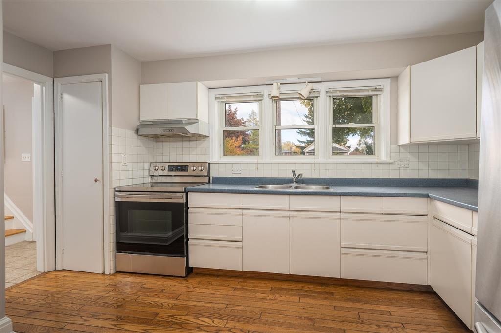 367 East Street North, Sarnia, Ontario, Canada photo 9