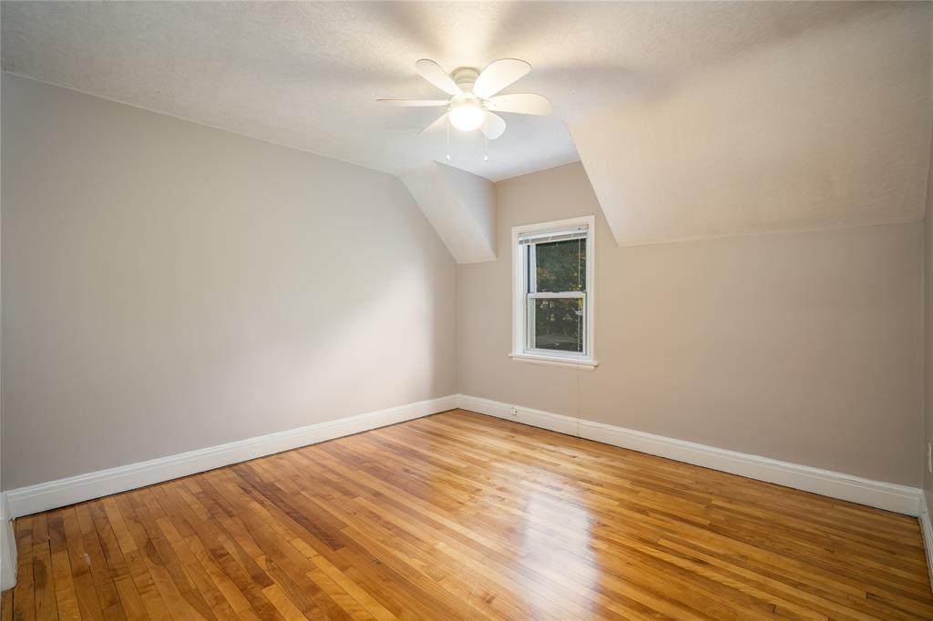 367 East Street North, Sarnia, Ontario, Canada photo 10