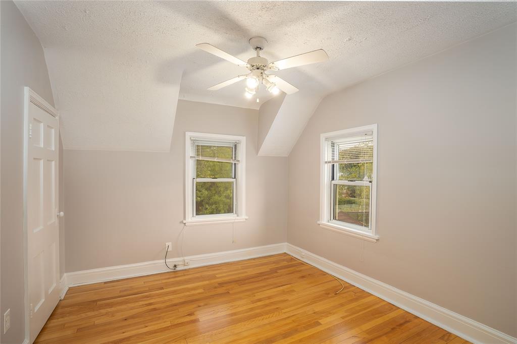 367 East Street North, Sarnia, Ontario, Canada photo 12