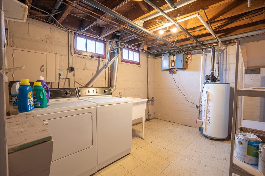 367 East Street North, Sarnia, Ontario, Canada photo 15