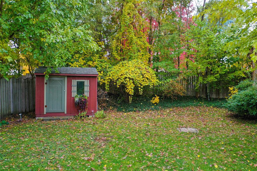 367 East Street North, Sarnia, Ontario, Canada photo 16