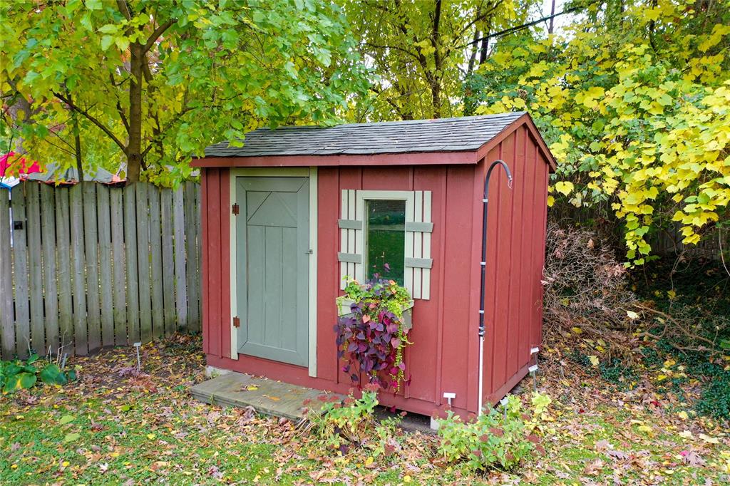 367 East Street North, Sarnia, Ontario, Canada photo 17