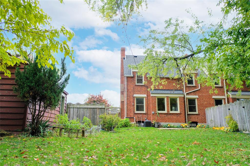 367 East Street North, Sarnia, Ontario, Canada photo 18