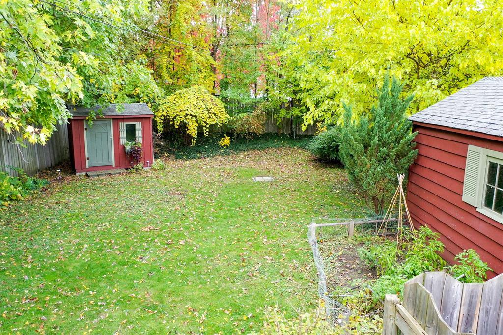 367 East Street North, Sarnia, Ontario, Canada photo 21