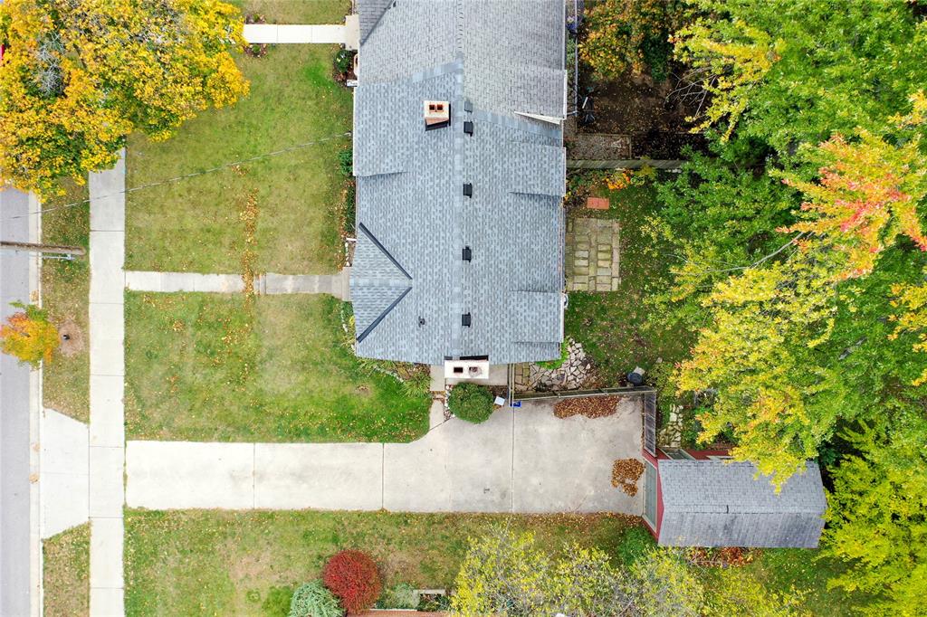 367 East Street North, Sarnia, Ontario, Canada photo 22