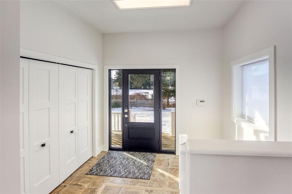 4083 LONDON Line, Plympton-Wyoming, Ontario, Canada photo 8