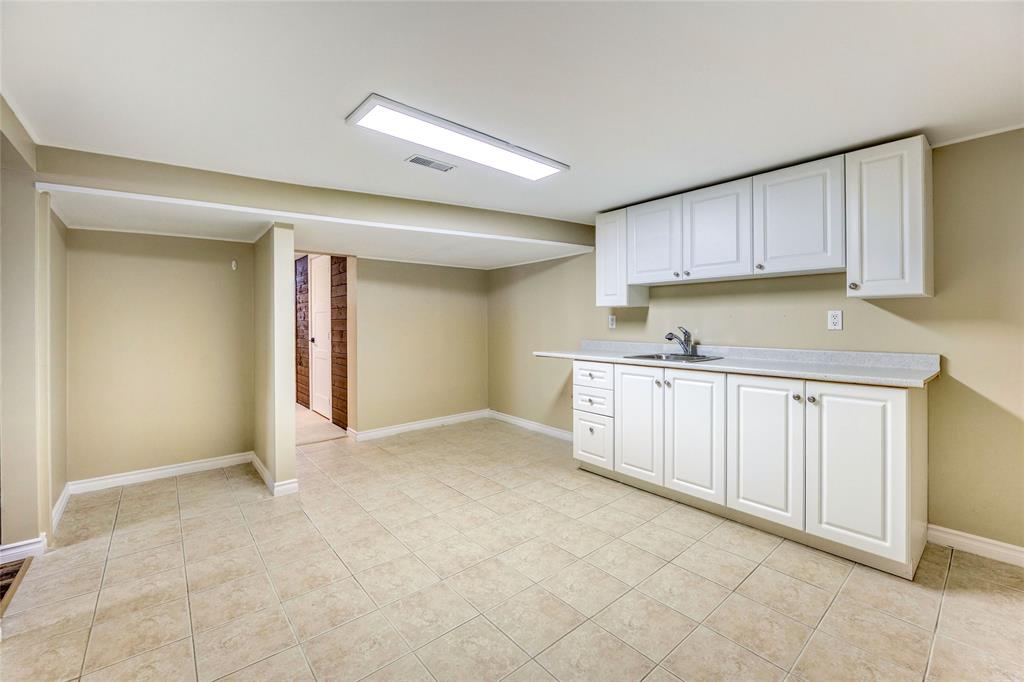 4083 LONDON Line, Plympton-Wyoming, Ontario, Canada photo 31