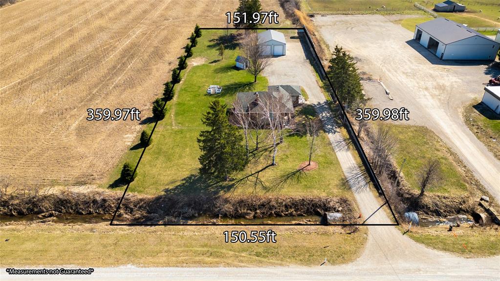 4083 LONDON Line, Plympton-Wyoming, Ontario, Canada photo 39
