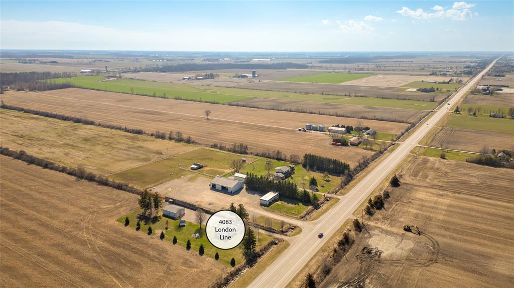 4083 LONDON Line, Plympton-Wyoming, Ontario, Canada photo 42