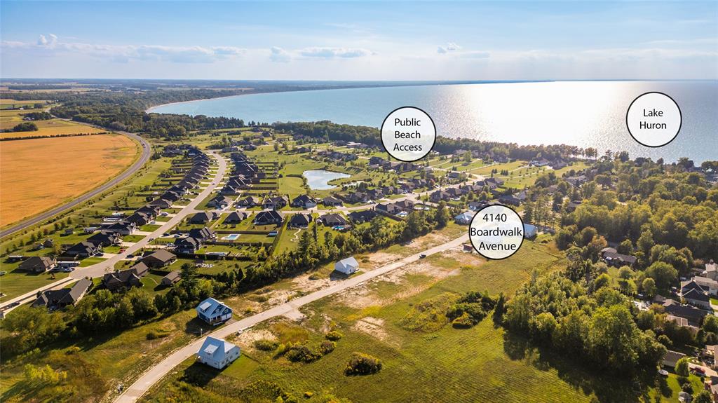 4140 BOARDWALK Avenue, Plympton-Wyoming, Ontario, Canada photo 46