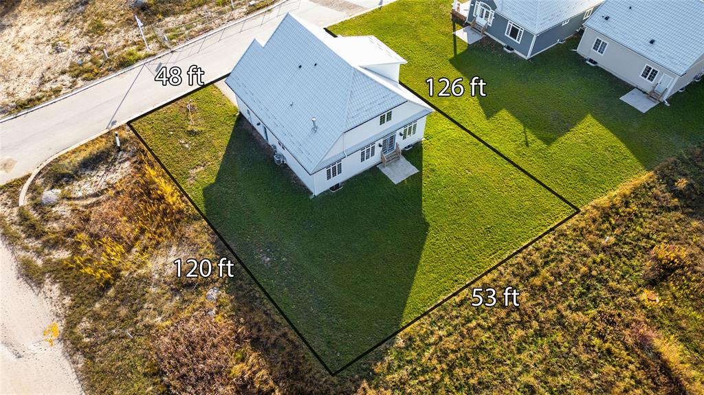 4140 BOARDWALK Avenue, Plympton-Wyoming, Ontario, Canada photo 42