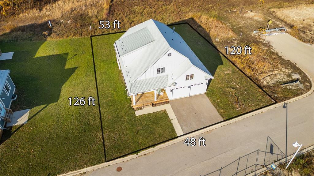 4140 BOARDWALK Avenue, Plympton-Wyoming, Ontario, Canada photo 44