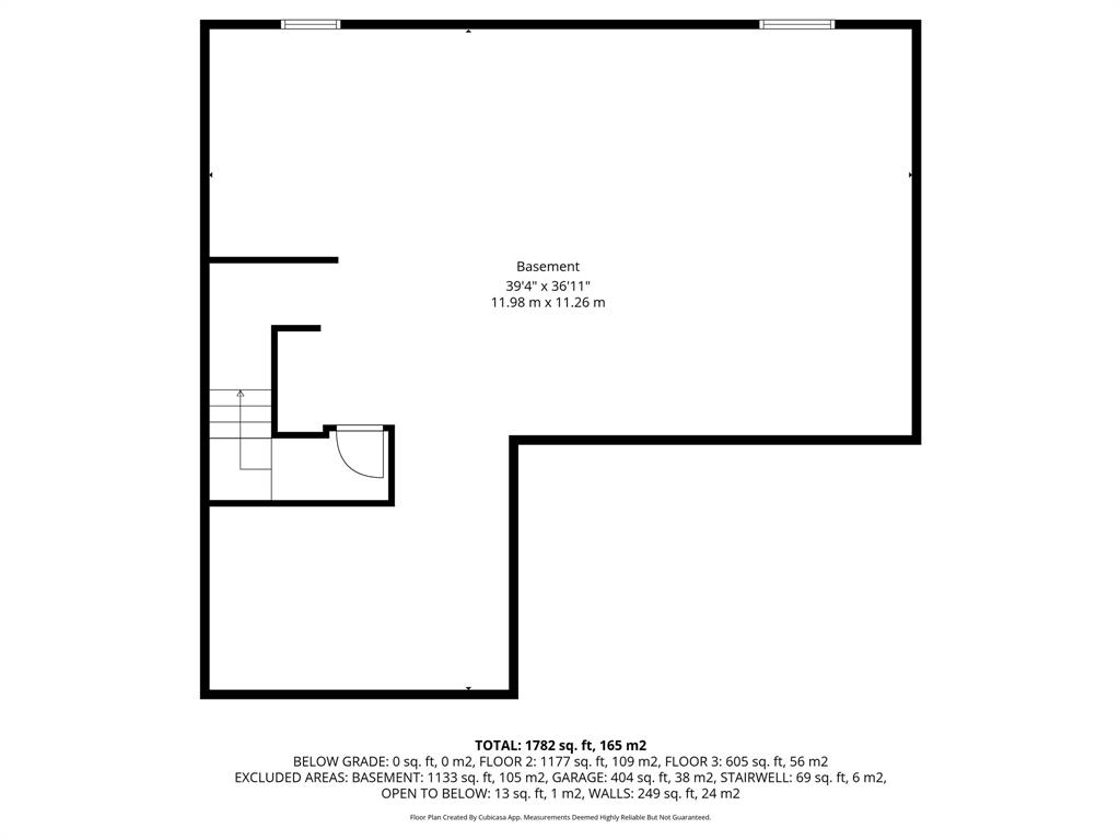 4140 BOARDWALK Avenue, Plympton-Wyoming, Ontario, Canada photo 48