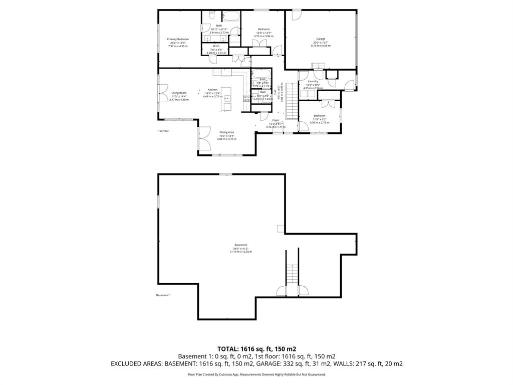 7596 THOMAS Street, Plympton-Wyoming, Ontario, Canada photo 43