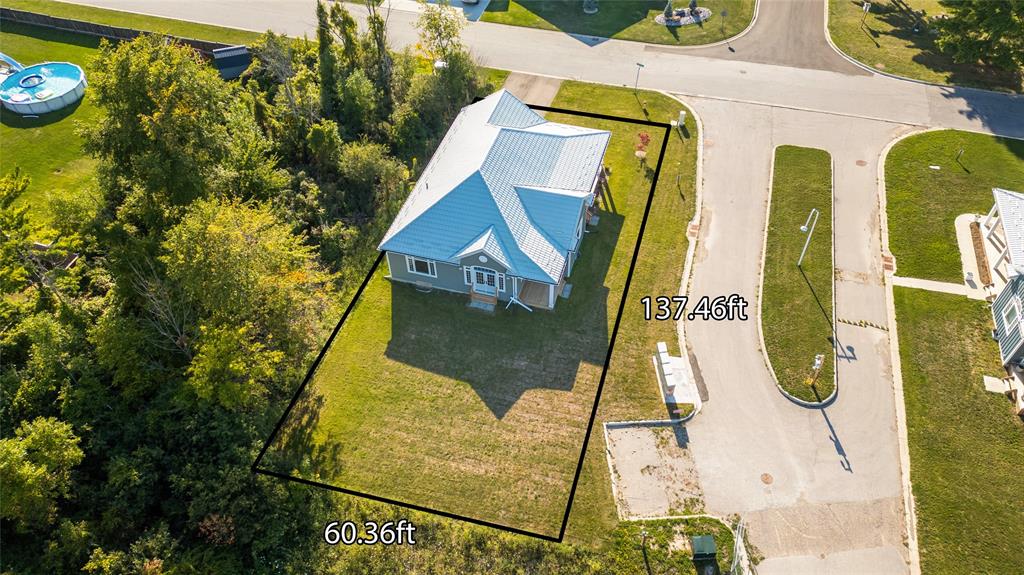 7596 THOMAS Street, Plympton-Wyoming, Ontario, Canada photo 34